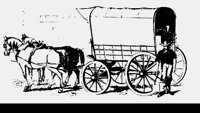 ICEWAGON.LBM