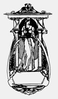 GUENEVER.LBM