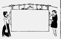 FONETANK.LBM