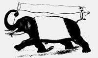 ELEPHANT.LBM
