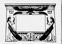 EGYPTOMB.LBM
