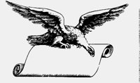 EAGLES.LBM