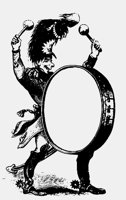 DRUMMER.LBM