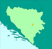 BOSNIA.WMF