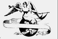 ANGELTRU.LBM