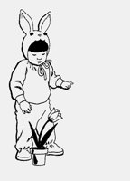 BUNNY.LBM