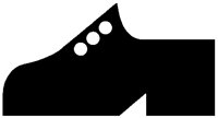 SHOEBLK.LBM