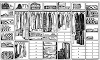 CLOSET1.LBM