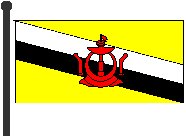 BRUNEI.WMF