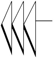 A_HEAD.LBM