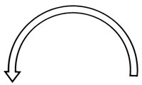 ARROWPTS.LBM