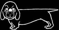 WEINRDOG.LBM