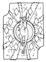 UNICOR15.LBM