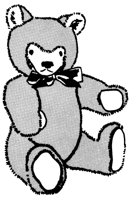 TEDDY.LBM