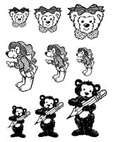 TBEAR51.LBM