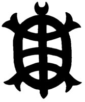 SYMBOL_A.LBM