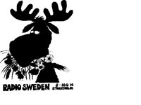 MOOSEB.LBM
