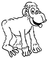 MONKEY.LBM