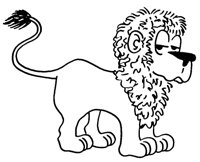 LION.LBM