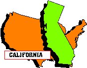 CALIFORN.WMF