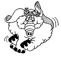 ELEPHA.LBM