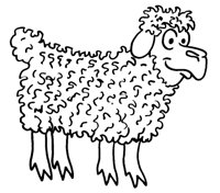 CTNSHEEP.LBM