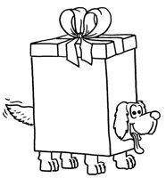 CTNDOG9.LBM