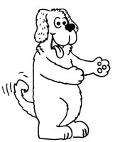 CTNDOG5.LBM