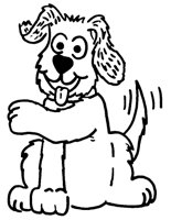 CTNDOG2.LBM