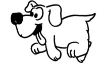 CTNDOG1.LBM