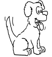 CTNDOG.LBM