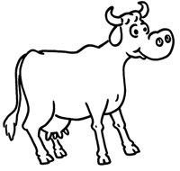 CTNCOW.LBM