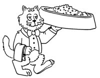 CTNCAT4.LBM