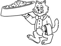 CTNCAT2.LBM