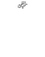 CATS3_01.LBM