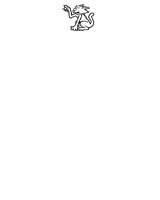 CATS2_01.LBM