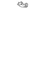 CATS2_00.LBM