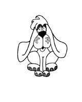 CARTOON3.LBM