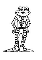 TREEFROG.LBM