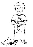 KITTIES.LBM