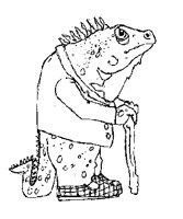 IGUANA.LBM