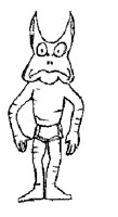HORNTOAD.LBM