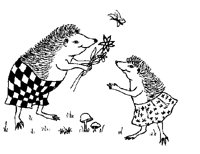 HEDGHOGS.LBM