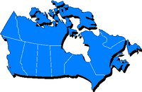 CANADA1.WMF