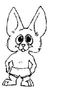 FENNEC.LBM