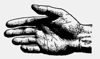 HAND2.LBM