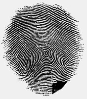 FINGERPRINT.LBM
