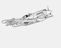 TOMAHAWK.LBM
