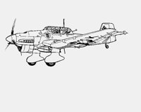 STUKA.LBM