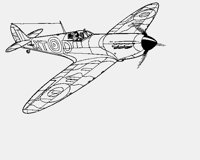 SPITFIRE.LBM